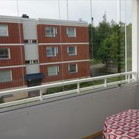 Квартира в Финляндии, Савонлинна, 81 кв.м.