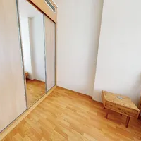 Апартаменты в Турции, Стамбул, 82 кв.фт.