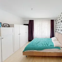 Апартаменты в Турции, Стамбул, 200 кв.фт.
