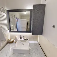 Апартаменты в Турции, Стамбул, 200 кв.фт.