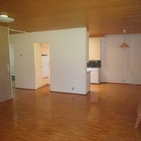 Apartment in Finland, Kerimaeki, 80 sq.m.