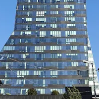 Апартаменты в Турции, Стамбул, 160 кв.фт.