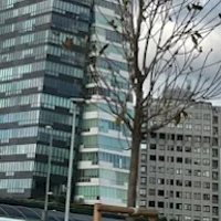 Апартаменты в Турции, Стамбул, 160 кв.фт.