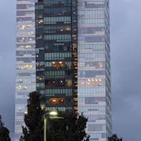 Апартаменты в Турции, Стамбул, 160 кв.фт.