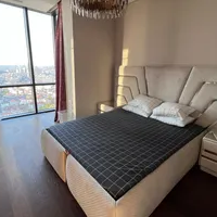 Апартаменты в Турции, Стамбул, 160 кв.фт.