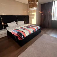 Апартаменты в Турции, Стамбул, 160 кв.фт.
