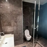 Апартаменты в Турции, Стамбул, 160 кв.фт.