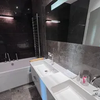 Апартаменты в Турции, Стамбул, 160 кв.фт.