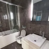 Апартаменты в Турции, Стамбул, 160 кв.фт.