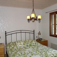 House in Finland, 135 sq.m.