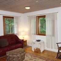 House in Finland, 135 sq.m.