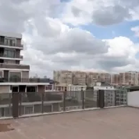 Apartment in Turkey, Istanbul, 145 sq.ft.