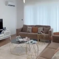 Apartment in Turkey, Istanbul, 145 sq.ft.