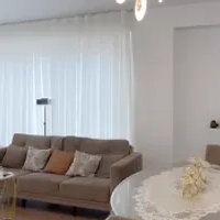 Apartment in Turkey, Istanbul, 145 sq.ft.