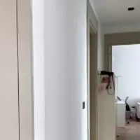 Apartment in Turkey, Istanbul, 145 sq.ft.