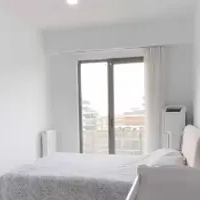 Apartment in Turkey, Istanbul, 145 sq.ft.