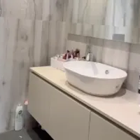 Apartment in Turkey, Istanbul, 145 sq.ft.