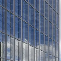 Офисные помещения в Турции, Стамбул, 75 кв.фт.
