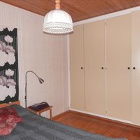 Apartment in Finland, Rantasalmi, 66 sq.m.