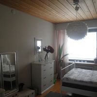 Квартира в Финляндии, Савонлинна, 77 кв.м.