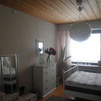 Flat in Finland, Savonlinna, 77 sq.m.