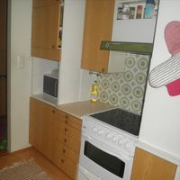 Flat in Finland, Savonlinna, 77 sq.m.