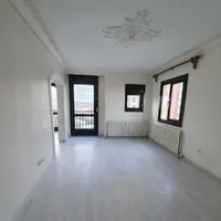 Апартаменты в Турции, Стамбул, 280 кв.фт.