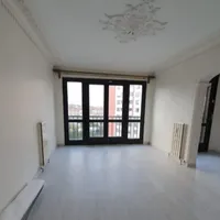 Апартаменты в Турции, Стамбул, 280 кв.фт.