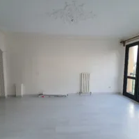 Апартаменты в Турции, Стамбул, 280 кв.фт.
