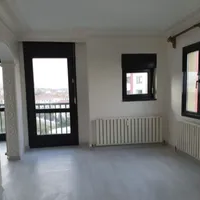Апартаменты в Турции, Стамбул, 280 кв.фт.