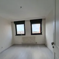 Апартаменты в Турции, Стамбул, 280 кв.фт.