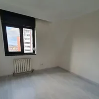 Апартаменты в Турции, Стамбул, 280 кв.фт.