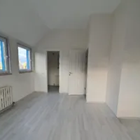 Апартаменты в Турции, Стамбул, 280 кв.фт.