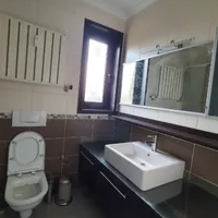Апартаменты в Турции, Стамбул, 280 кв.фт.