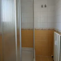Апартаменты в Турции, Стамбул, 280 кв.фт.
