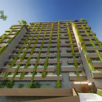 Apartment in Turkey, Istanbul, 154 sq.ft.