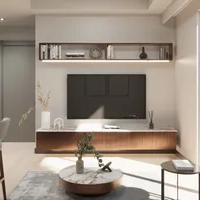 Apartment in Turkey, Istanbul, 154 sq.ft.