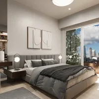 Apartment in Turkey, Istanbul, 154 sq.ft.