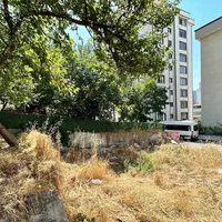 Land plot in Turkey, Istanbul, 445 sq.ft.