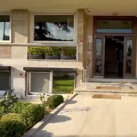 Apartment in Turkey, Istanbul, 205 sq.ft.