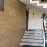 Apartment in Turkey, Istanbul, 205 sq.ft.