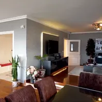 Apartment in Turkey, Istanbul, 205 sq.ft.
