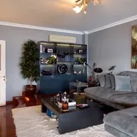 Apartment in Turkey, Istanbul, 205 sq.ft.