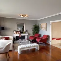 Apartment in Turkey, Istanbul, 205 sq.ft.