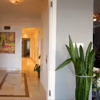 Apartment in Turkey, Istanbul, 205 sq.ft.