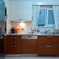 Apartment in Turkey, Istanbul, 205 sq.ft.