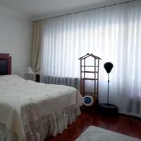 Apartment in Turkey, Istanbul, 205 sq.ft.