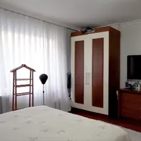 Apartment in Turkey, Istanbul, 205 sq.ft.