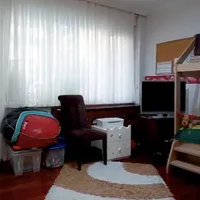 Apartment in Turkey, Istanbul, 205 sq.ft.