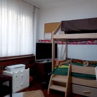 Apartment in Turkey, Istanbul, 205 sq.ft.